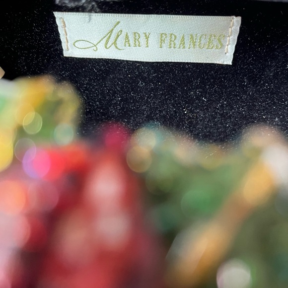 Vintage purse - Picture 5 of 10